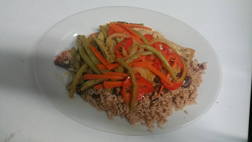 Real Authentic Jamaican Restaurant & Bar | restaurant | 7385 Torbram Rd, Mississauga, ON L4T 3Y9, Canada | 9056736737 OR +1 905-673-6737