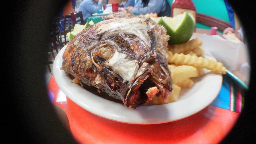 Jaimes Mexican Restaurant | restaurant | 2530 S WW White Rd, San Antonio, TX 78222, USA | 2102368494 OR +1 210-236-8494