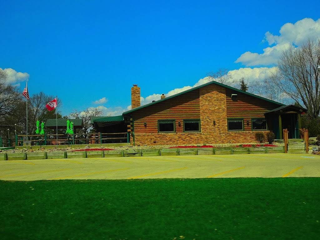 Fish Tales Restaurant | restaurant | W12690 WI-188, Lodi, WI 53555, USA | 6085924266 OR +1 608-592-4266