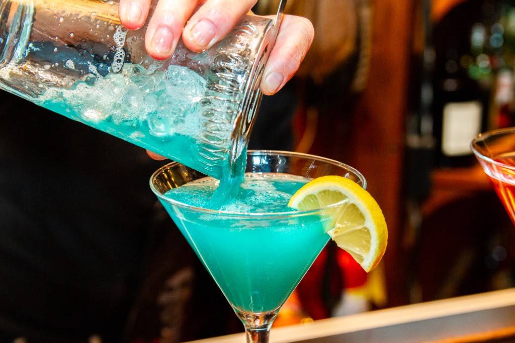 Villaggio Ristorante | restaurant | 4631 Falmouth Rd, Cotuit, MA 02635, USA | 5084280000 OR +1 508-428-0000