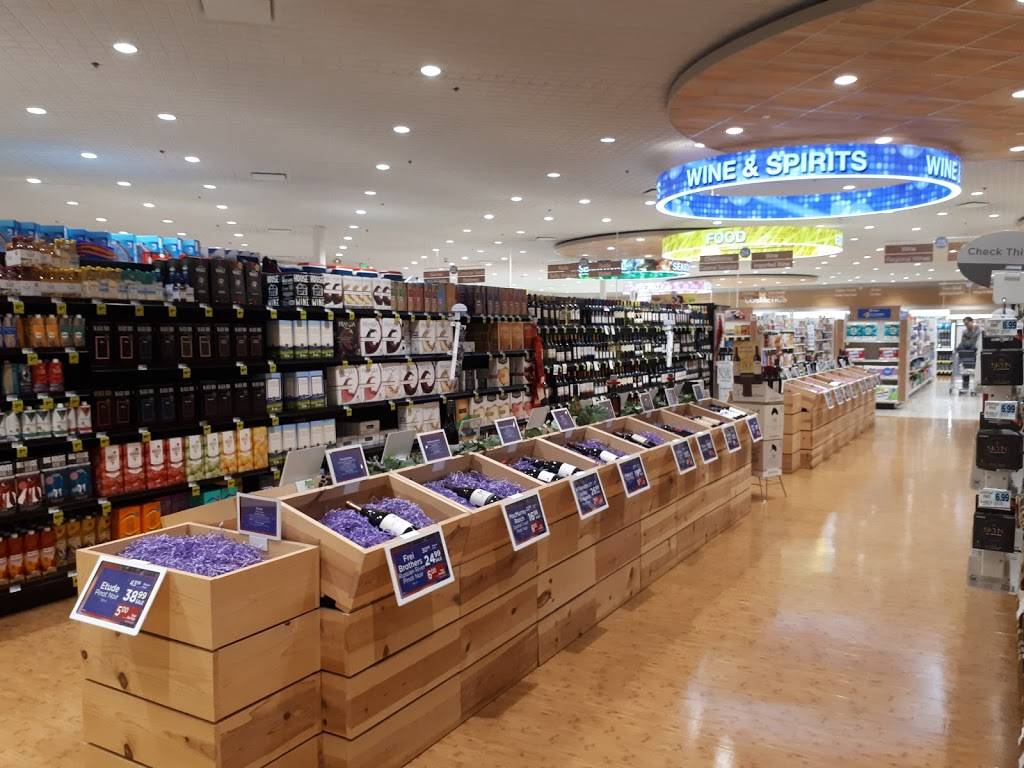 Pine Lake Village | shopping mall | 2902 228th Ave SE, Sammamish, WA 98075, USA | 5036034700 OR +1 503-603-4700