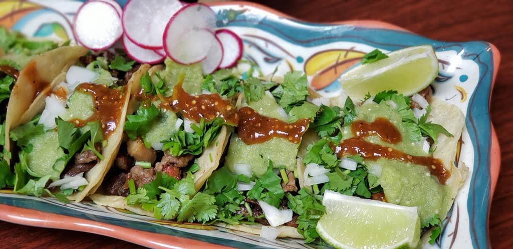 La Pasadita Authentic Mexican Restaurant | restaurant | 1385 S Belcher Rd, Largo, FL 33771, USA | 7273517352 OR +1 727-351-7352