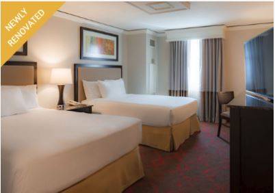 Lady Luck Casino Black Hawk | restaurant | 340 Main St, Black Hawk, CO 80422, USA | 7757865700 OR +1 775-786-5700