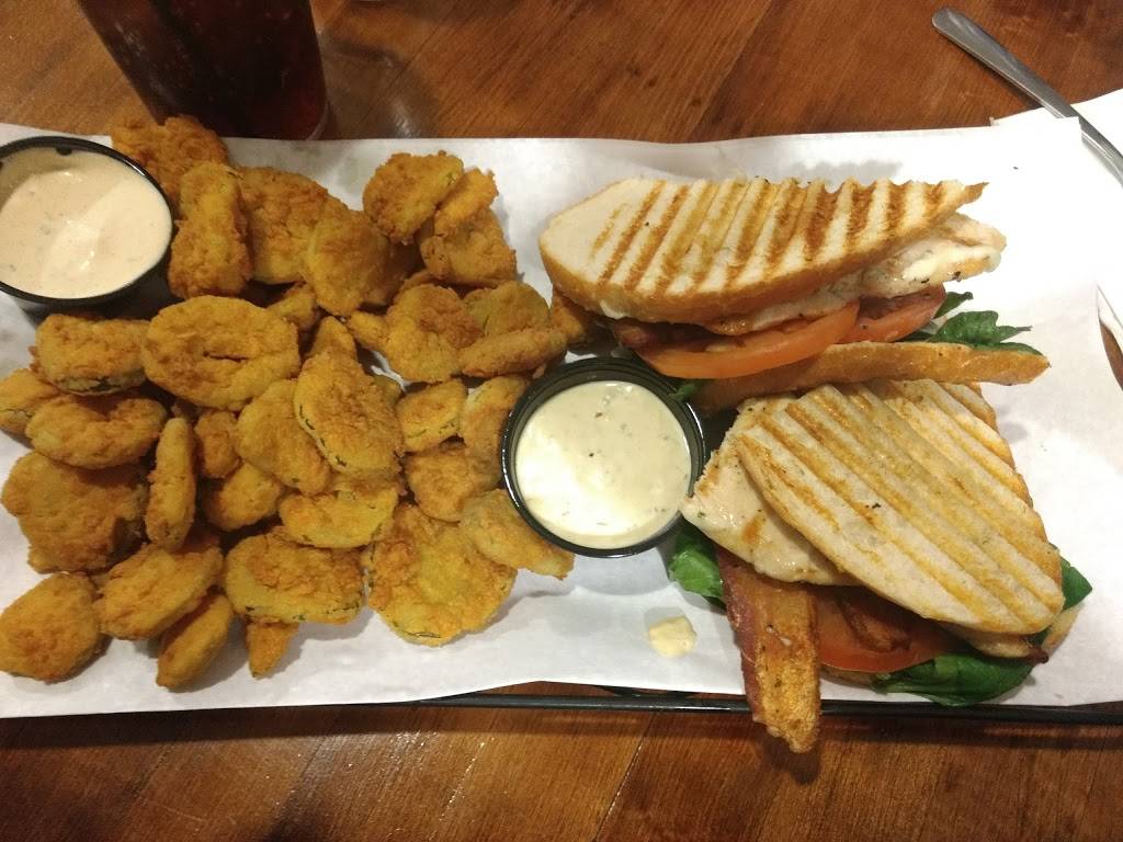 Springvale Publick House | restaurant | 481 Main St C, Springvale, ME 04083, USA | 2078504677 OR +1 207-850-4677