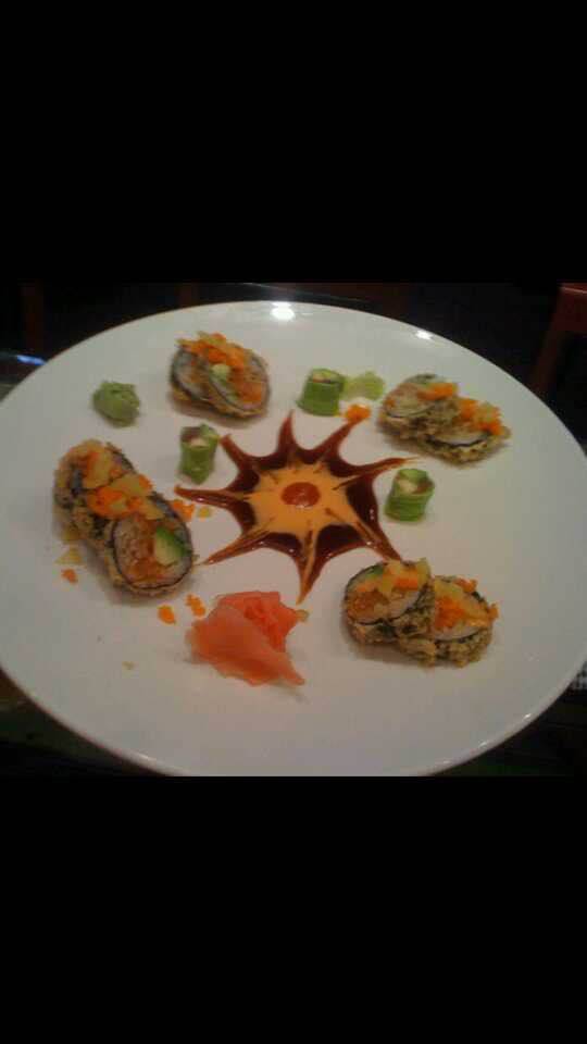 Golden City & pelham | restaurant | 3321 Hwy 52 W STE G, Pelham, AL 35124, USA | 2053587202 OR +1 205-358-7202