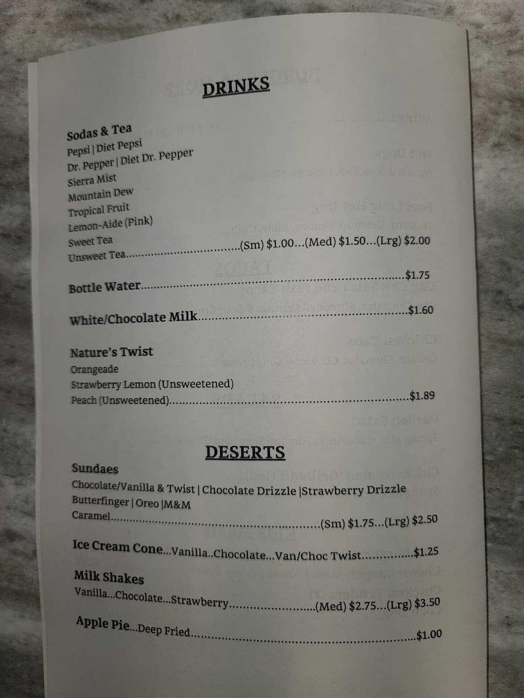 Papa Lees Grill | restaurant | 2600 New Walkertown Rd, Winston-Salem, NC 27101, USA | 3365467475 OR +1 336-546-7475