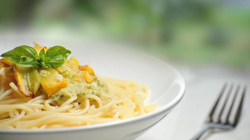 Hilltop Restaurant @ Bay Path RVTHS | restaurant | 57 Old Muggett Hill Rd, Charlton, MA 01507, USA | 5082485971 OR +1 508-248-5971