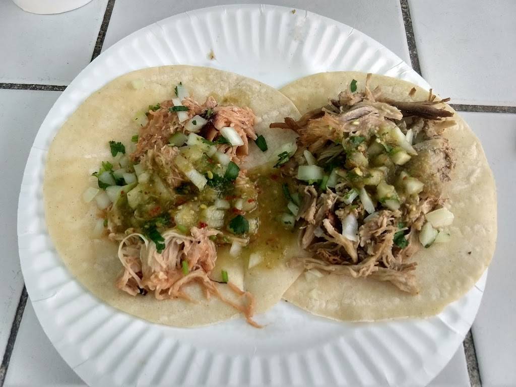 Las Palmas Taco Bar | restaurant | 55 Front St, Santa Cruz, CA 95060, USA | 8314291220 OR +1 831-429-1220