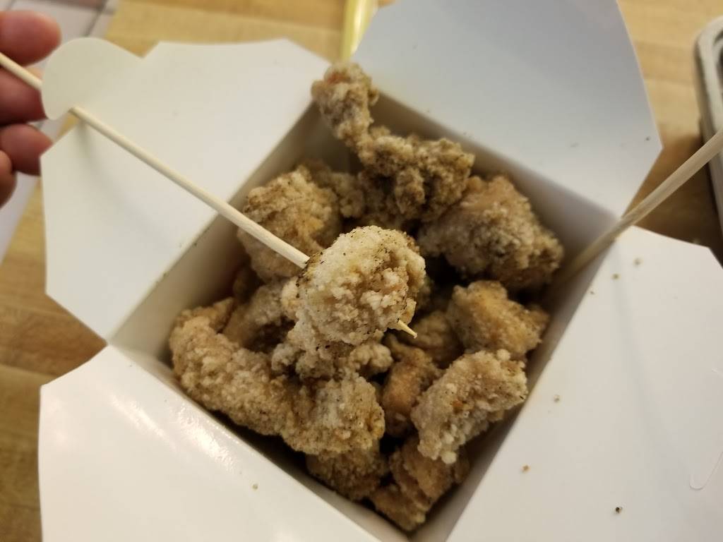 T-Lab | cafe | 34133 Fremont Blvd, Fremont, CA 94555, USA | 5108181999 OR +1 510-818-1999