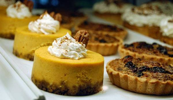 Marvelous Mavens Cape Cod Restaurants | restaurant | 1672 Falmouth Rd 462, Centerville, MA 02632, USA | 5087710610 OR +1 508-771-0610