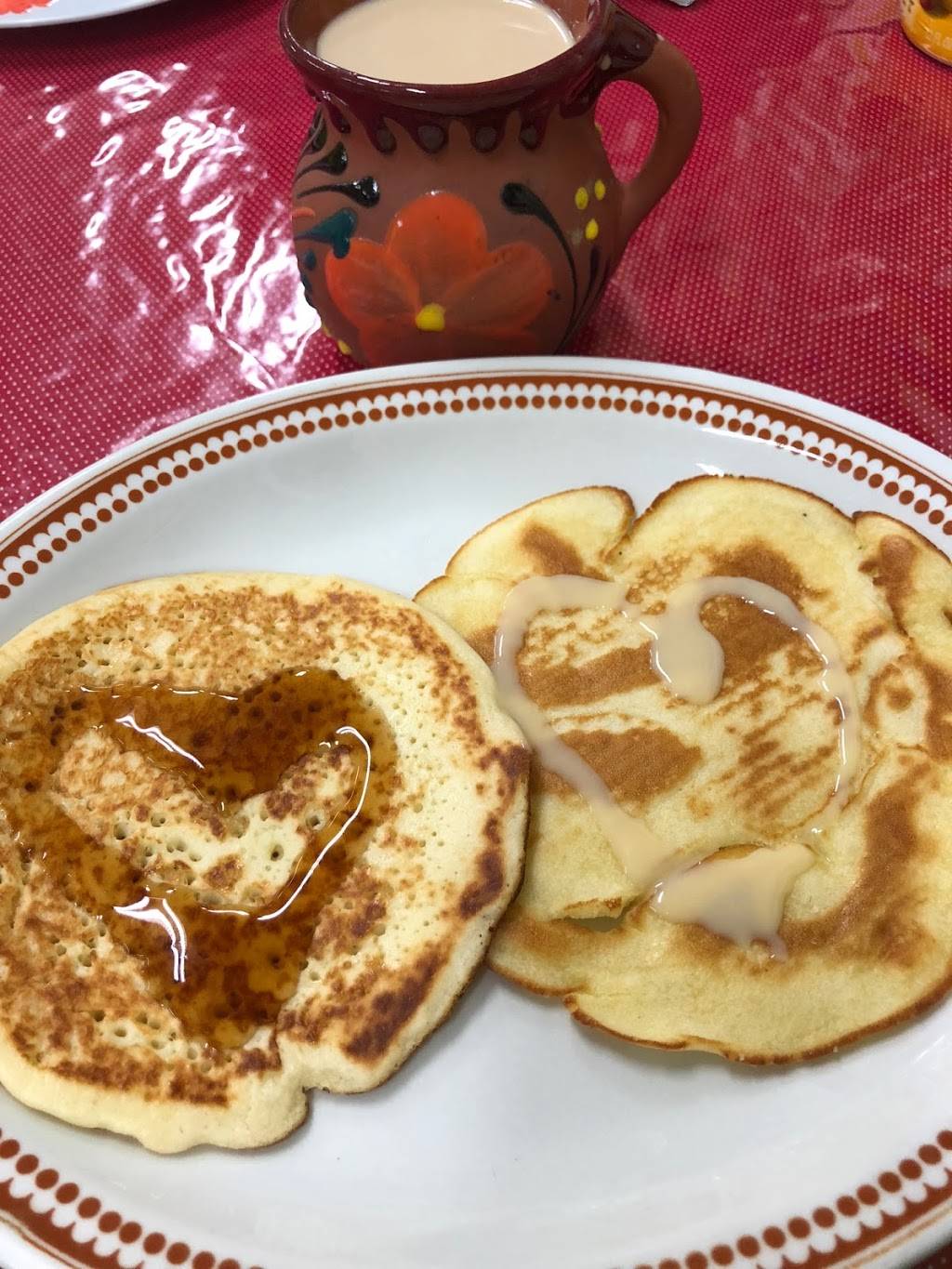 La Costeñita Mexican Restaurant | restaurant | 2701 E 3rd St, Dayton, OH 45403, USA | 9379381045 OR +1 937-938-1045