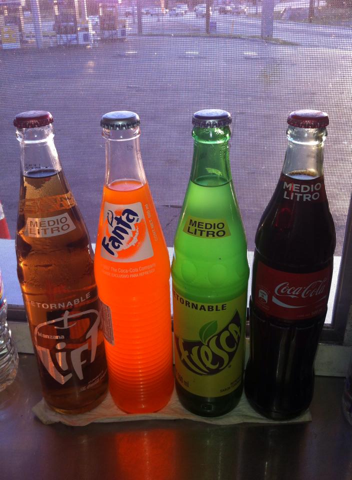 El Taco H | restaurant | 5216 Callaghan Rd, San Antonio, TX 78228, USA | 2104206177 OR +1 210-420-6177