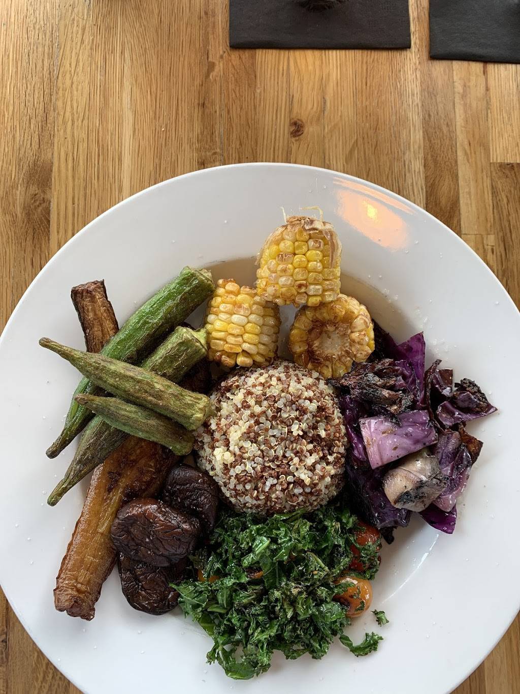 The Grub Gastro Pub | restaurant | 1090 Alpharetta St, Roswell, GA 30075, USA | 6783369205 OR +1 678-336-9205