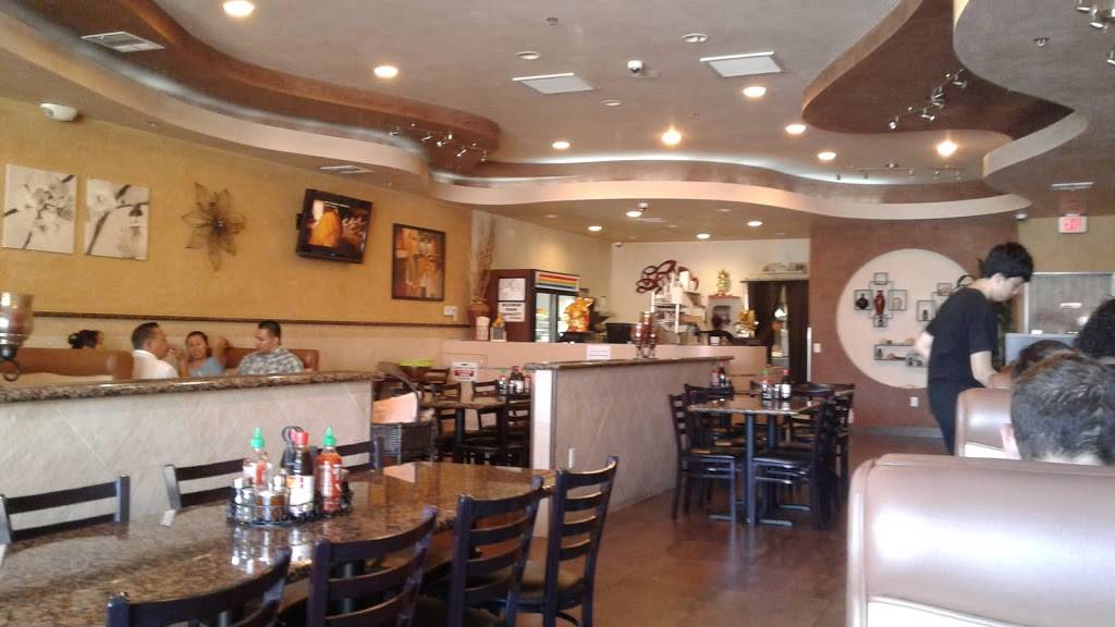 Pho Mai | restaurant | 271 S Mountain Ave, Upland, CA 91786, USA | 9099204005 OR +1 909-920-4005