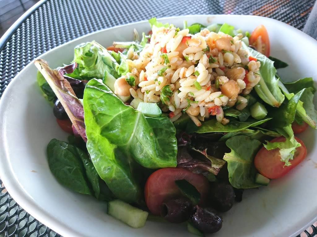 Incline Public House | restaurant | 2601 Eighth St W, Cincinnati, OH 45204, USA | 5132513000 OR +1 513-251-3000