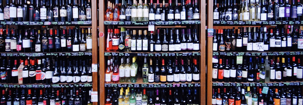 Lehrs Prime Market | restaurant | 740 Main St, Milford, OH 45150, USA | 5138313411 OR +1 513-831-3411