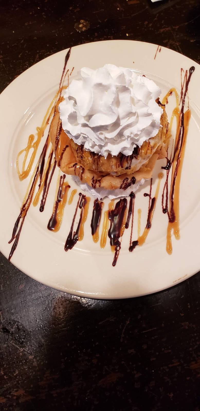 San Miguel Mexican Grill | restaurant | 1442 W Orange Blossom Trail, Apopka, FL 32712, USA | 4077035232 OR +1 407-703-5232