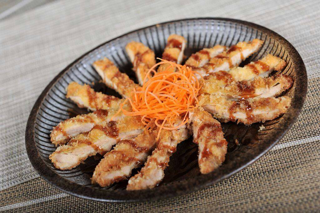 Hibachi Grill | restaurant | 1848 Liverpool Rd #6, Pickering, ON L1V 1W3, Canada | 9054928288 OR +1 905-492-8288