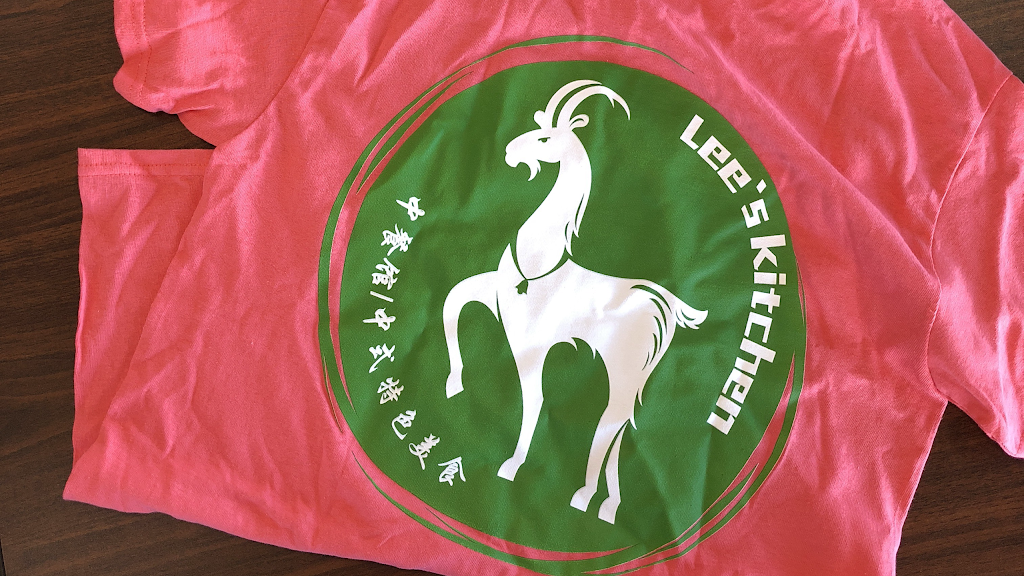 Lees Kitchen | restaurant | 819 S Park St, Carrollton, GA 30117, USA | 7708381819 OR +1 770-838-1819