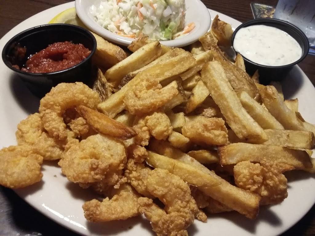 Seasons | night club | 427 Main St, Bangor, ME 04401, USA | 2079922250 OR +1 207-992-2250