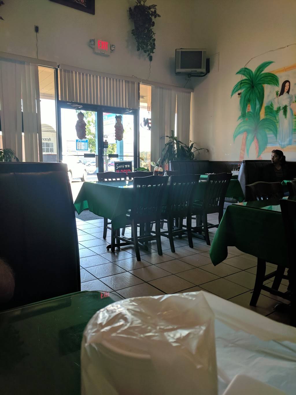 Vietnamese Cuisine | restaurant | 4602 Vogel Rd, Evansville, IN 47715, USA | 8124798818 OR +1 812-479-8818