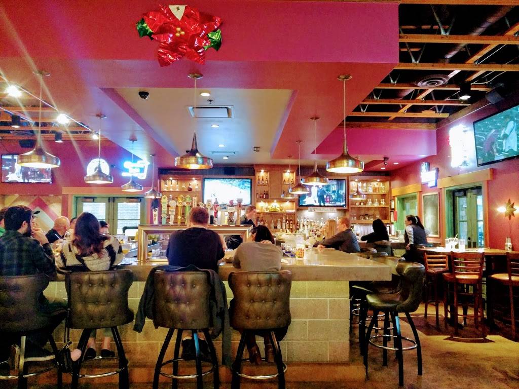 On The Border Mexican Grill & Cantina | meal takeaway | 870 N Meacham Rd, Schaumburg, IL 60173, USA | 8474818908 OR +1 847-481-8908