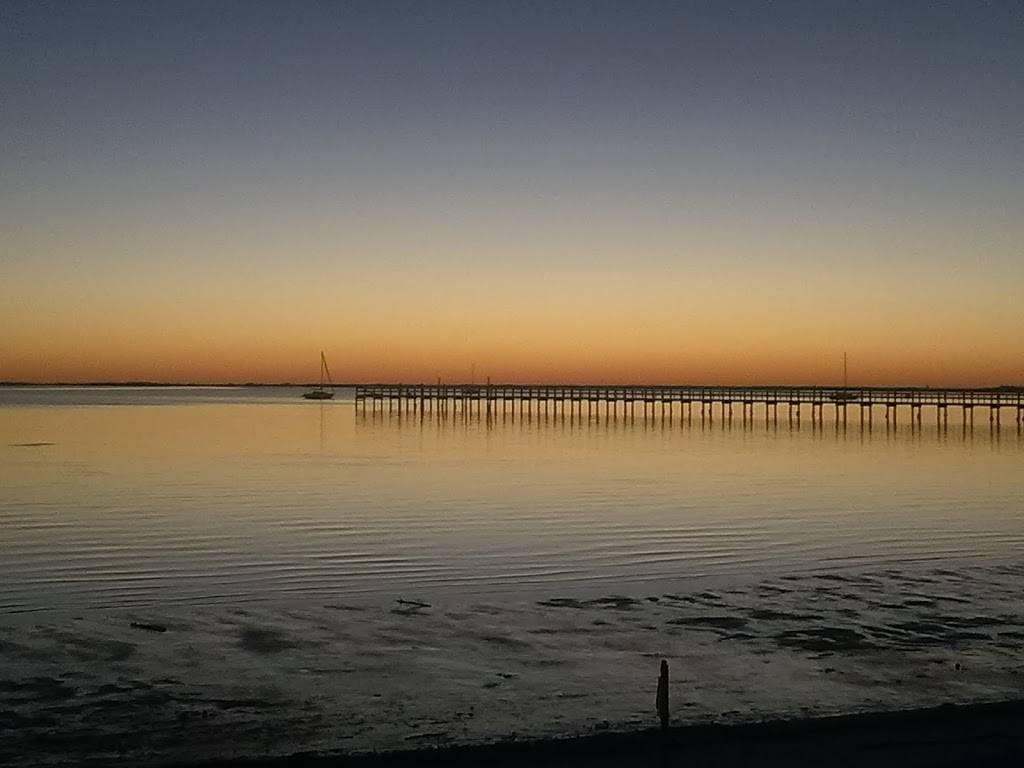 RaceTrac | bakery | 4968 Tamiami Trail, Port Charlotte, FL 33980, USA | 9412352544 OR +1 941-235-2544