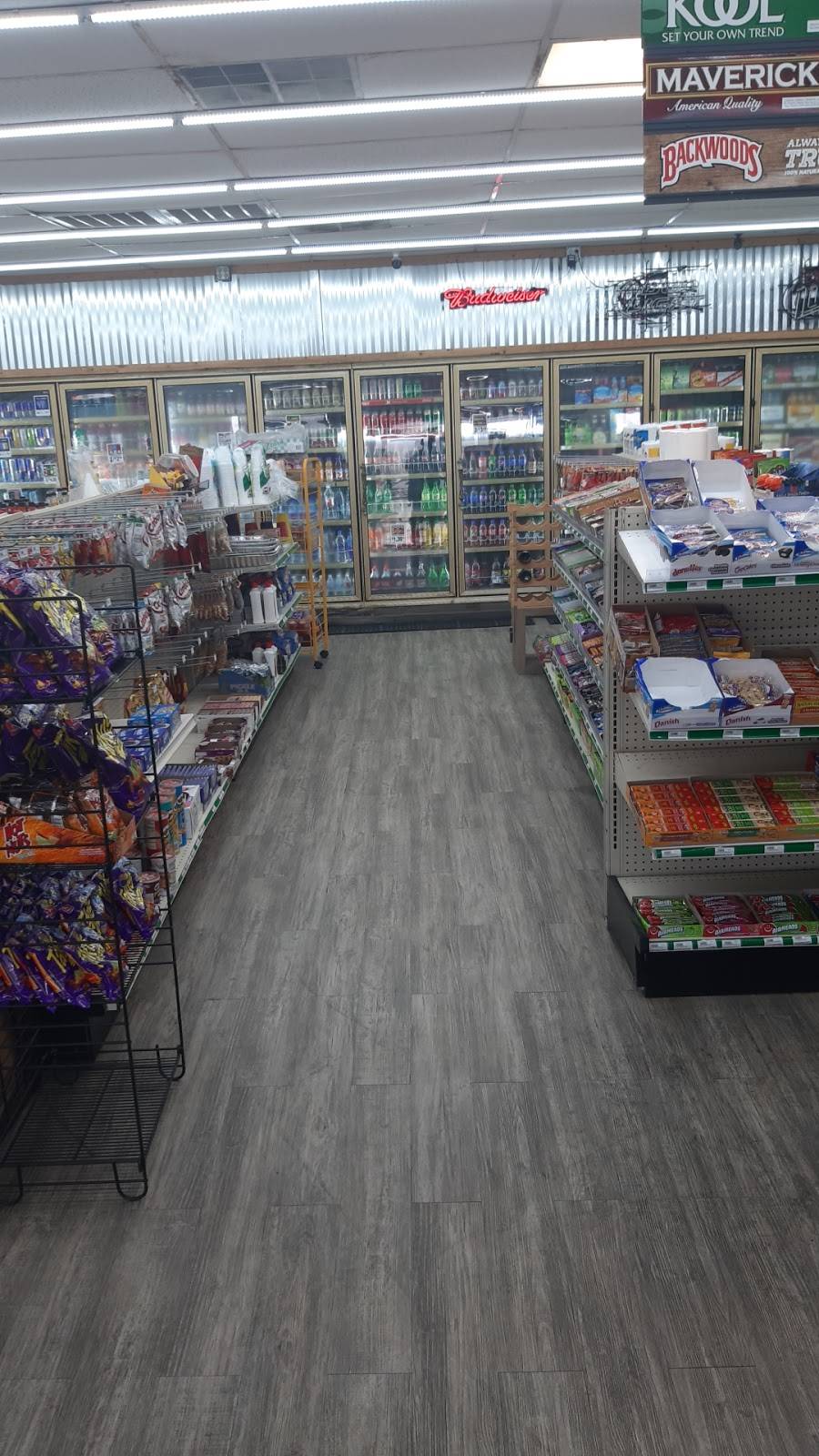 Sunshine Neighborhood Market | restaurant | 12634 Grant Rd, Cypress, TX 77429, USA | 8327610808 OR +1 832-761-0808