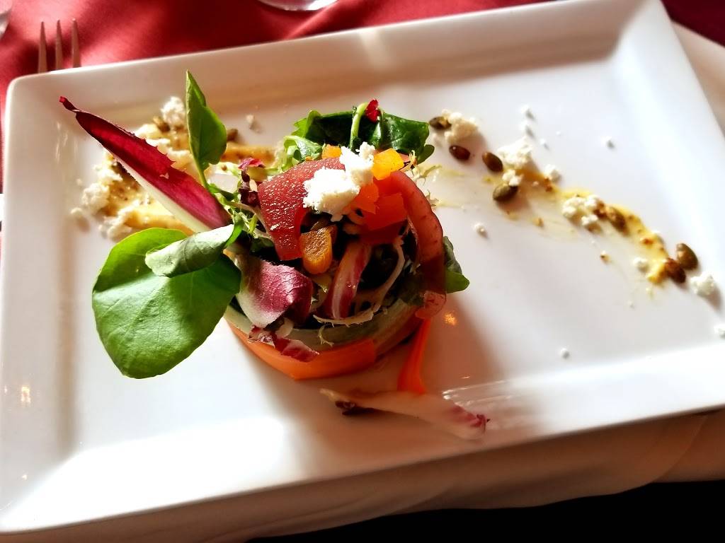 Briarhurst Manor Estate | restaurant | 404 Manitou Ave, Manitou Springs, CO 80829, USA | 7196851864 OR +1 719-685-1864