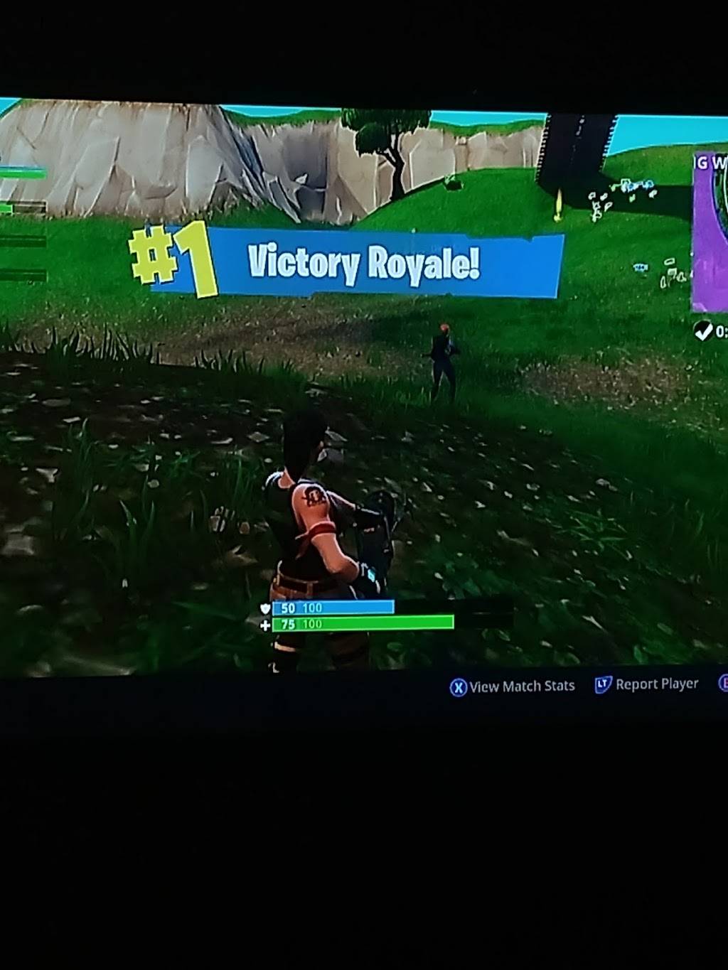 Subway | restaurant | 7722 US-31, Alanson, MI 49706, USA | 2315483008 OR +1 231-548-3008