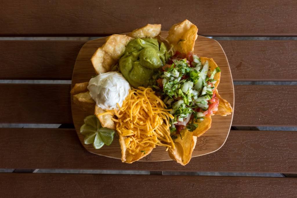 Primos Mexican Food & Cantina | restaurant | 7770 Regents Rd #109, San Diego, CA 92122, USA | 8586380003 OR +1 858-638-0003