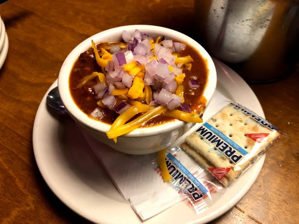 Texas Roadhouse | restaurant | 2317 Lincoln Hwy E, Lancaster, PA 17602, USA | 7173946161 OR +1 717-394-6161