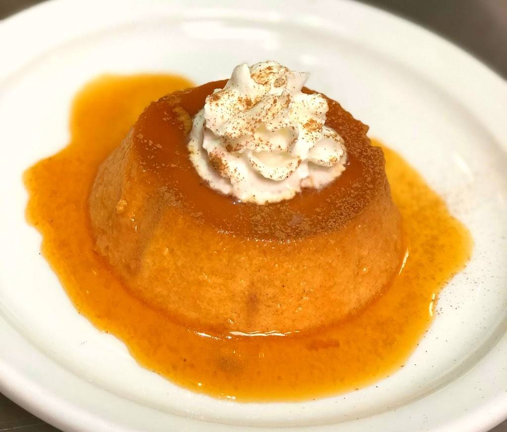 Angelinas Mexican Restaurant - Southgate | restaurant | 13665 Eureka Rd, Southgate, MI 48195, USA | 7342880496 OR +1 734-288-0496