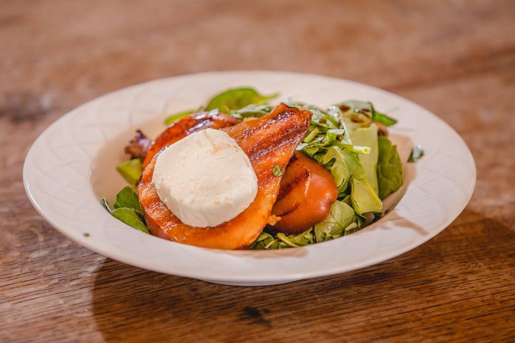 Paynes Restaurant | cafe | 4925 South Kay Bee Drive, Gas City, IN 46933, USA | 7659980668 OR +1 765-998-0668