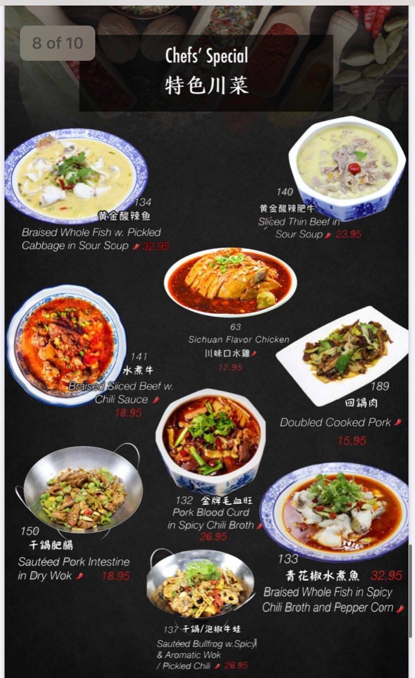 Sup Crab Flushing | restaurant | 135-15 37th Avenue, Flushing, NY 11354, USA | 9179080122 OR +1 917-908-0122