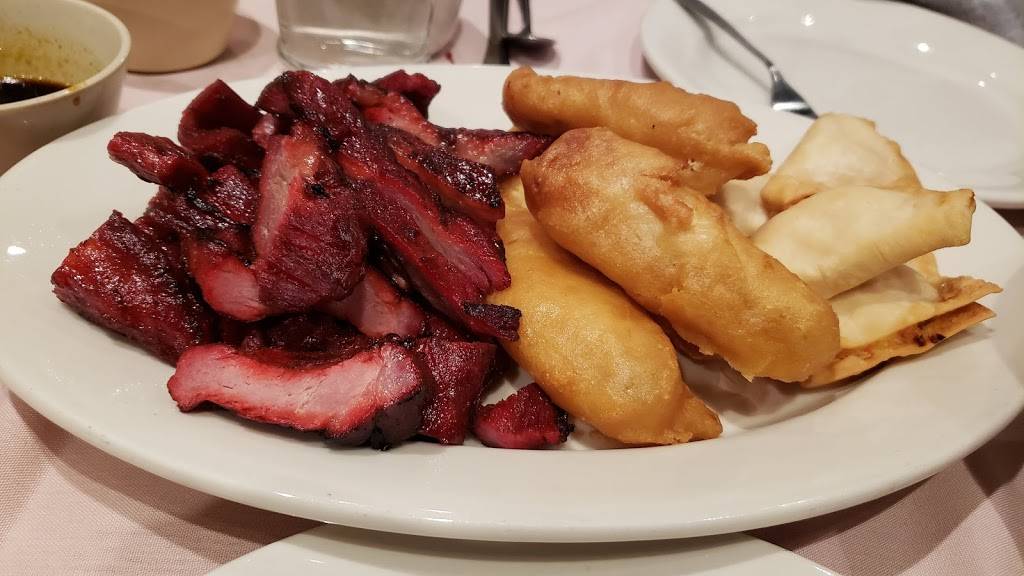 Tiki Island | restaurant | 269 Middlesex Ave, Medford, MA 02155, USA | 7813910477 OR +1 781-391-0477