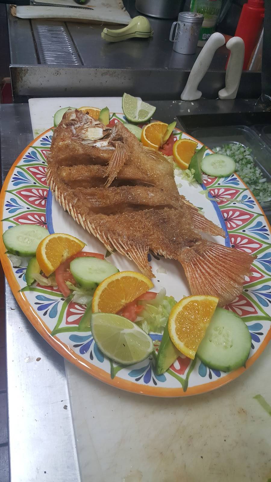 Arceos Mexican Restaurant | restaurant | 4608 Rusina Rd, Colorado Springs, CO 80907, USA | 7192640143 OR +1 719-264-0143