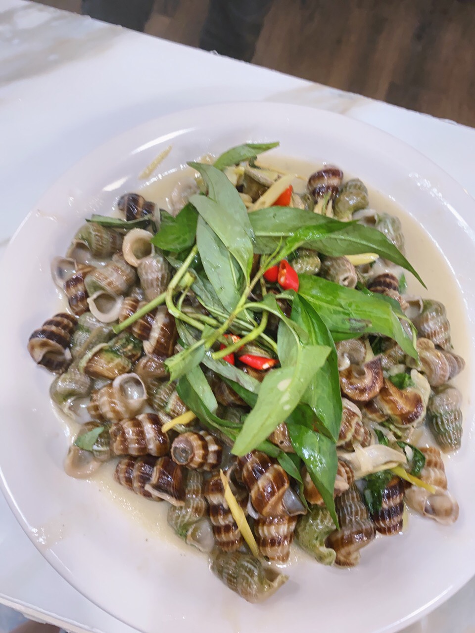 Tien Tien Cafe | restaurant | 4619 W Gate City Blvd Ste A, Greensboro, NC 27407, USA | 3363358583 OR +1 336-335-8583