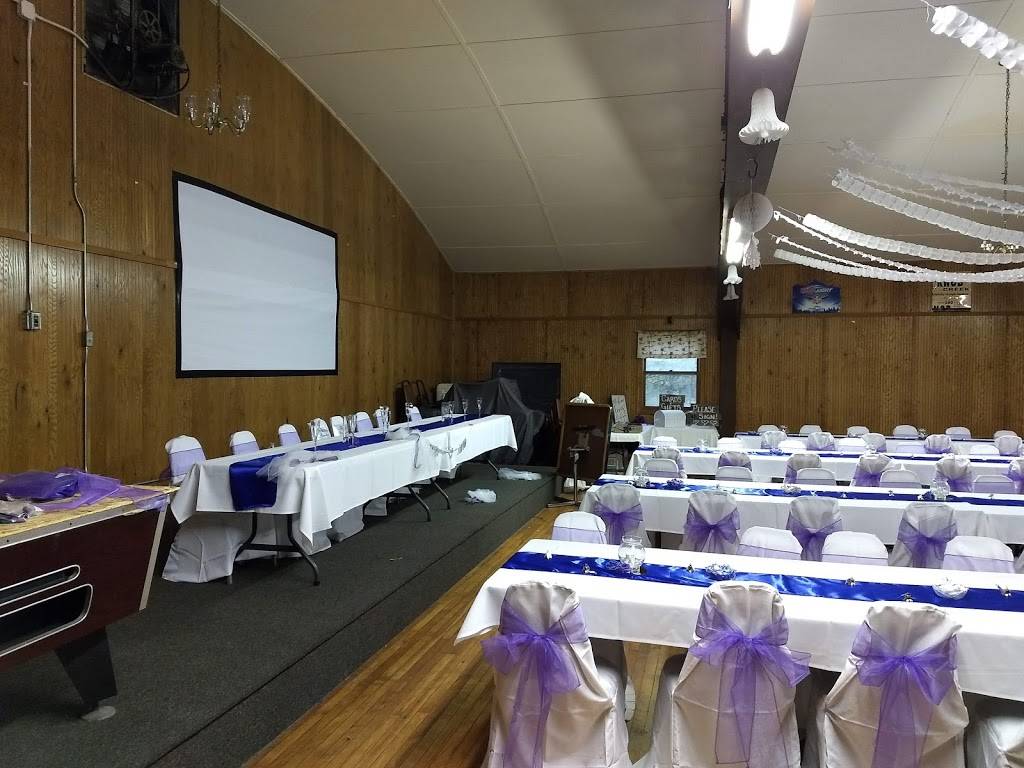 Palm Gardens | restaurant | 6028 County Rd K, New Franken, WI 54229, USA | 9208662133 OR +1 920-866-2133