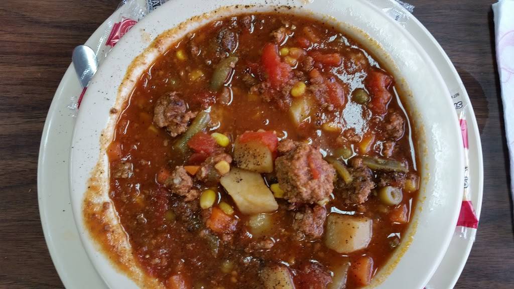 Weasies Kitchen | restaurant | 130 E Broad St, Waynesboro, VA 22980, USA | 5409430500 OR +1 540-943-0500