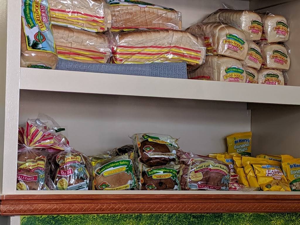 Ochi Jerk Place Inc | restaurant | 126-14 Merrick Blvd store g, Jamaica, NY 11434, USA | 3474264768 OR +1 347-426-4768