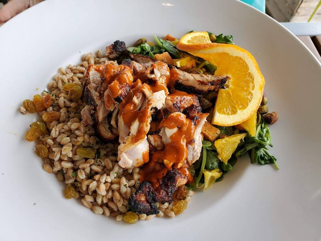 Big Shots Kitchen And Bar | restaurant | 102 B Guthrie Way, Peachtree City, GA 30269, USA | 7706295591 OR +1 770-629-5591