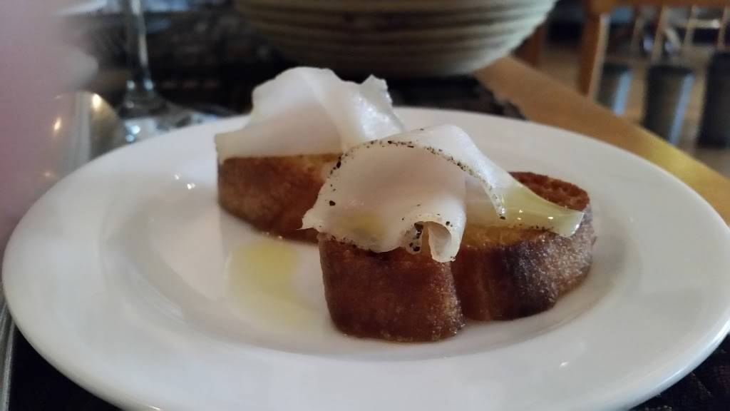 Obelisk | restaurant | 2029 P St NW, Washington, DC 20036, USA | 2028721180 OR +1 202-872-1180