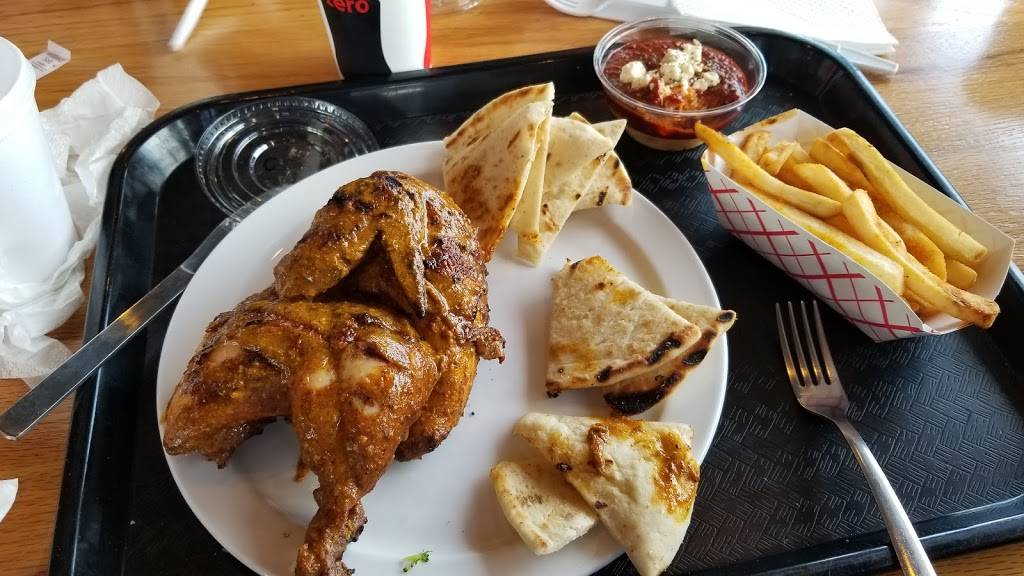 Smokin Chikin | restaurant | 1820 Tiny Town Rd Suite A, Clarksville, TN 37042, USA | 9318962014 OR +1 931-896-2014