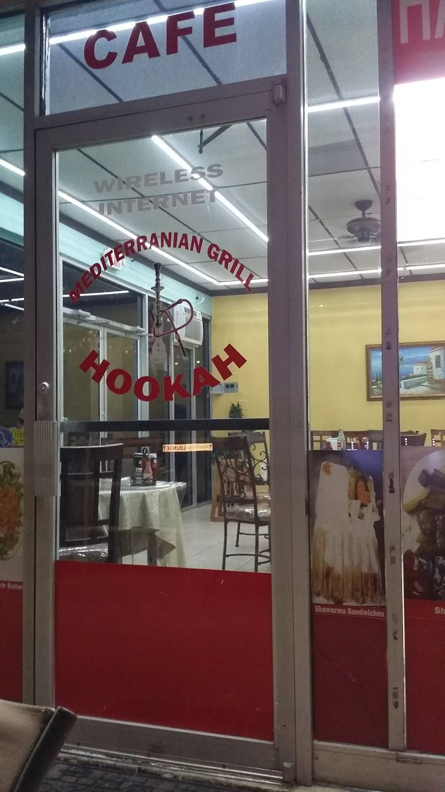 Sinbad Cafe | cafe | 5750 Evers Rd, San Antonio, TX 78238, USA | 2103340589 OR +1 210-334-0589