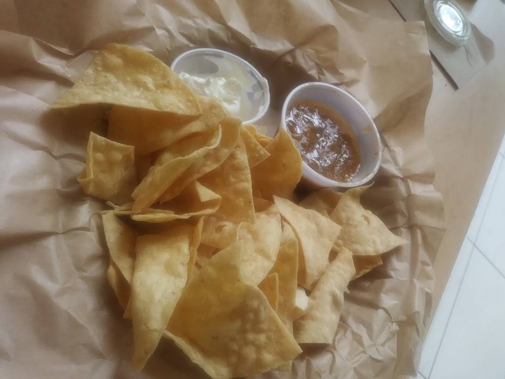 Smashburger | restaurant | 25 Michigan St NE Ste 1300, Grand Rapids, MI 49503, USA | 6164519570 OR +1 616-451-9570