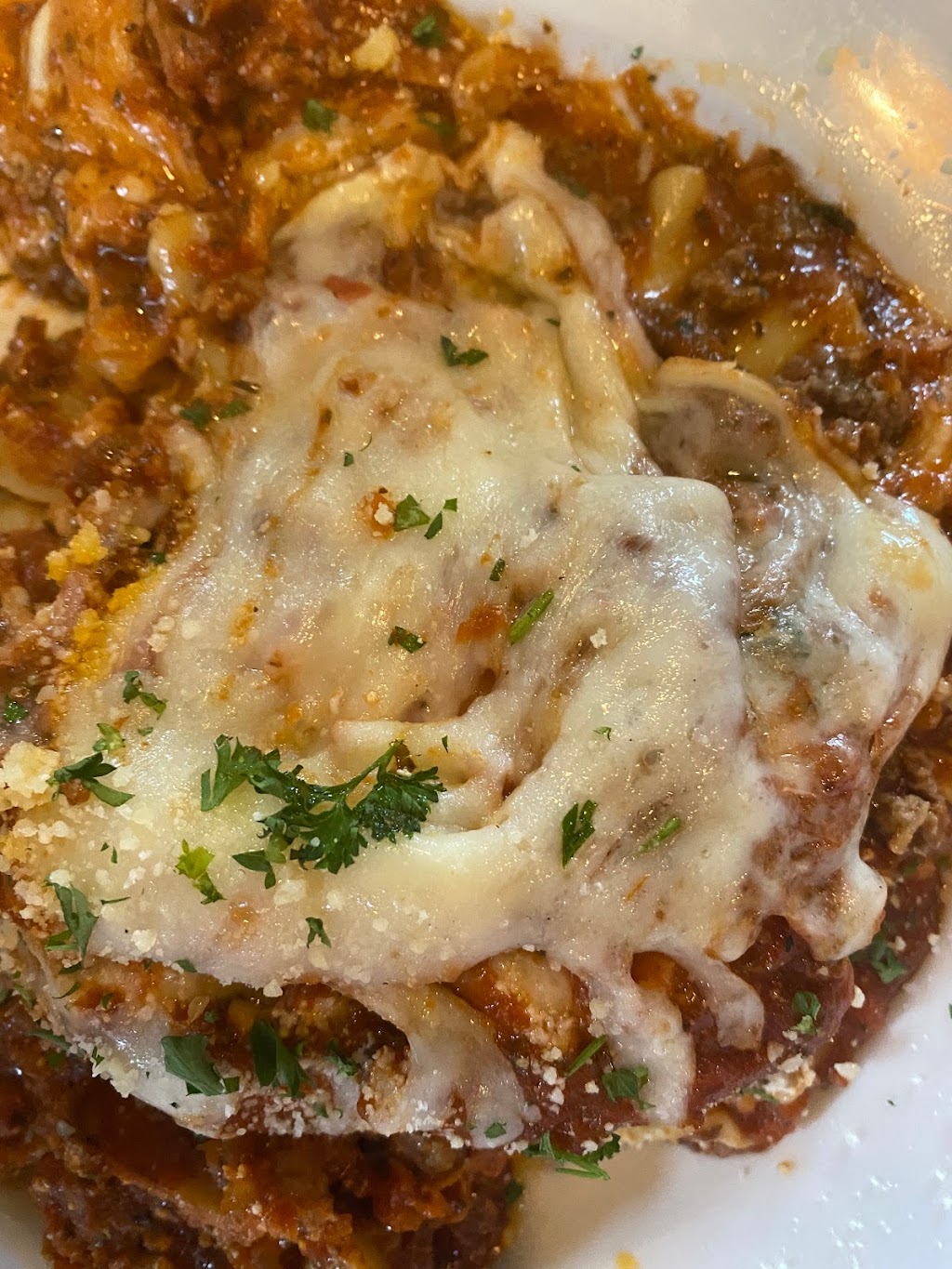 Tisanos Garlic Grill | restaurant | 4506 FL-20 #150, Niceville, FL 32578, USA | 8503898339 OR +1 850-389-8339