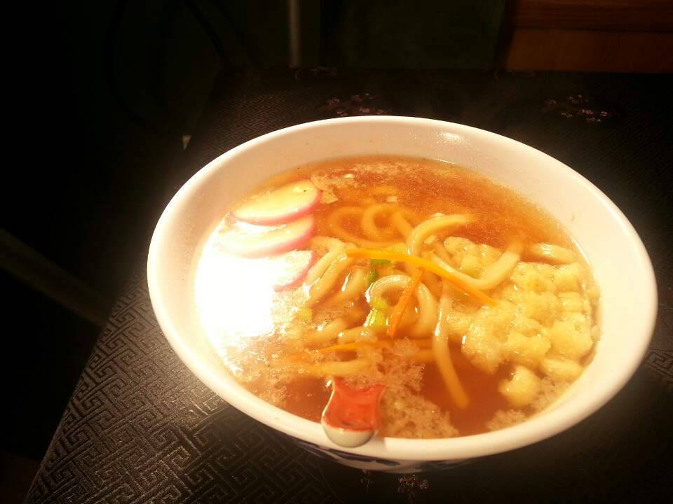 Teriyaki Zone | restaurant | 4927 Evergreen Way, Everett, WA 98203, USA | 4252581319 OR +1 425-258-1319