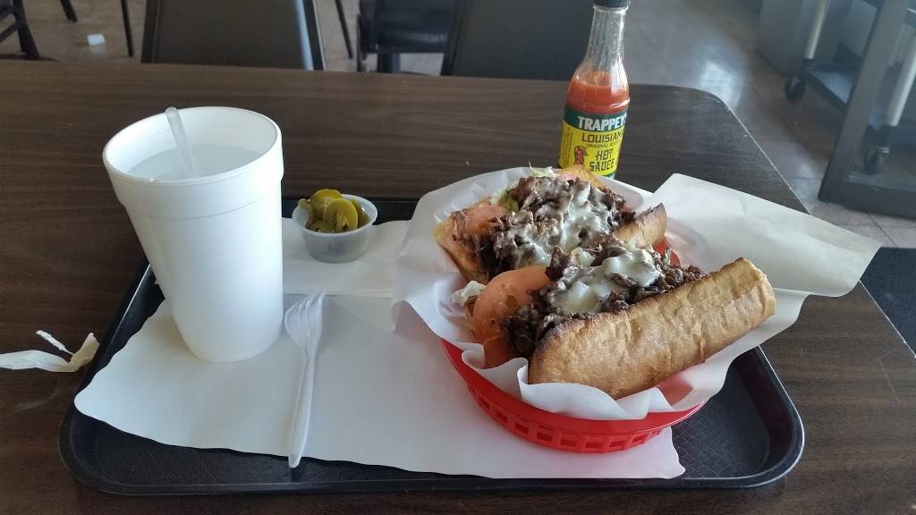 Pizza By Georgios | restaurant | 13323 Paramount Blvd, South Gate, CA 90280, USA | 5625318143 OR +1 562-531-8143