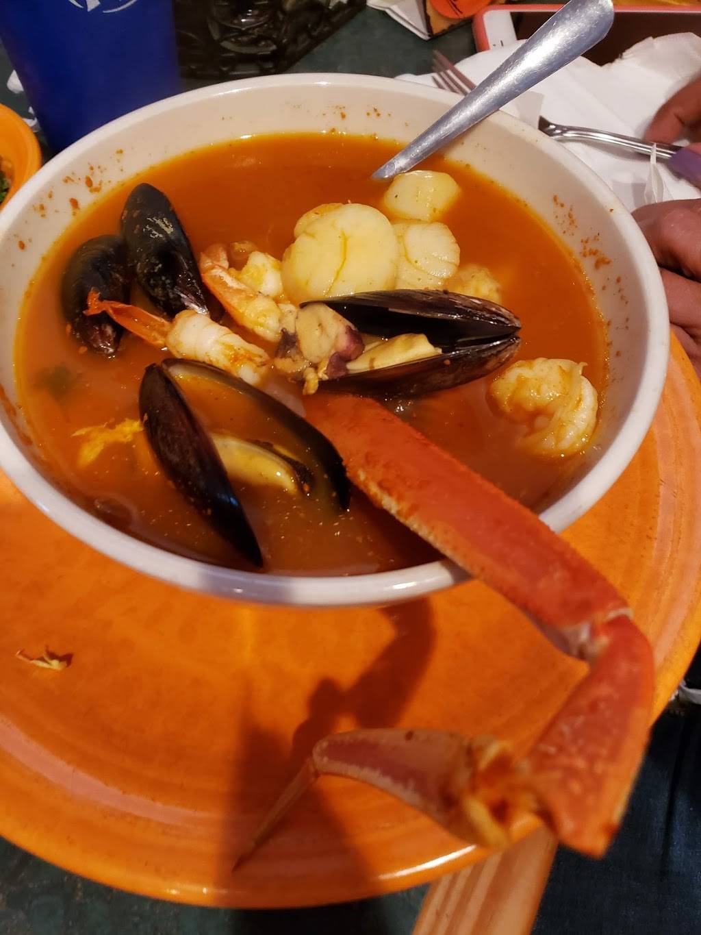 Senor Tequilas | restaurant | 13731 S Tamiami Trail, Fort Myers, FL 33912, USA | 2394376660 OR +1 239-437-6660